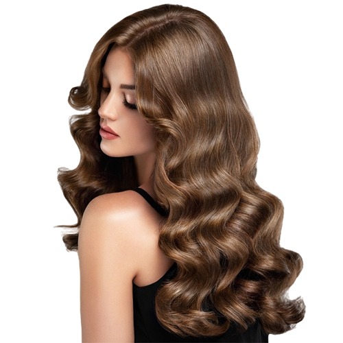    Hair Care 
